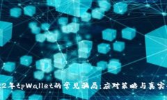 揭开2022年tpWallet的常见骗