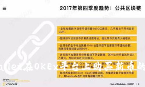 通过tpWallet在OKEx平台上购买新币的详细指南