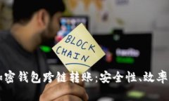 深入探讨加密钱包跨链转