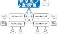   tpWallet转入与转出手续费