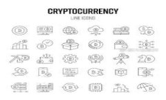 tpWallet：在无网络环境中实现数字资产管理的全新