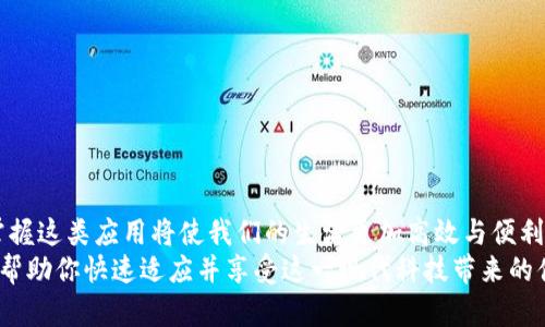 华为手机用户指南：简单步骤教你下载tpWallet软件

华为手机, tpWallet, 应用程序, 下载步骤/guanjianci

引言
在当今快速发展的科技时代，移动支付和数字钱包的使用逐渐成为人们日常生活的重要部分。其中，tpWallet作为一款便捷的数字钱包应用，备受用户青睐。如果你是一名华为手机用户，并希望下载并安装tpWallet软件，本文将为你提供详尽的指导步骤，帮助你迅速上手，享受数字支付的便利。

第一步：确认手机系统版本
在下载任何应用程序之前，首先你需要检查自己的华为手机系统版本。tpWallet对于手机的操作系统有一定的要求，确保你的手机系统符合其需要将有助于顺利下载和使用。
你可以通过以下步骤来检查系统版本：
ol
li打开华为手机的“设置”应用。/li
li向下滑动并找到“关于手机”选项，点击进入。/li
li在“关于手机”页面中，你可以查看到手机的系统版本信息。/li
/ol

第二步：访问应用市场
华为手机通常预装有“华为应用市场”，这是一个安全可靠的应用下载平台。在这里，你可以找到大多数手机应用，包括tpWallet。
请按照下述步骤打开华为应用市场：
ol
li在主屏幕上寻找并点击“应用市场”图标。/li
li这将打开华为应用市场的主界面，里面汇集了众多应用程序供你选择。/li
/ol

第三步：搜索tpWallet
在打开的华为应用市场中，有一个搜索框用于让你查找所需的应用。
进行以下操作：
ol
li在搜索框中输入“tpWallet”。/li
li点击搜索图标，系统将显示与tpWallet相关的应用列表。/li
/ol

第四步：下载tpWallet
当你找到tpWallet应用后，点击进入应用详细页面。在此页面中，你会看到应用的介绍、用户评价和下载选项。
进行下载的步骤如下：
ol
li点击“下载”或“安装”按钮。/li
li系统可能会要求你确认权限请求，请仔细阅读并选择“同意”。/li
/ol
下载过程一般较快，具体速度取决于你的网络情况。下载完成后，系统会自动安装应用。

第五步：完成安装并打开tpWallet
安装完成后，你会在主屏幕或应用程序列表中找到tpWallet图标。点击打开应用，将进入tpWallet的主界面。
在首次使用时，tpWallet可能会要求你进行一些基本设置，如创建账户、输入个人信息等。请根据应用的提示完成设置，以便高效地开始使用该软件。

第六步：进行账户绑定和充值
成功安装并设置tpWallet后，接下来你可能会需要绑定银行卡或其他支付方式，以便进行后续的交易操作。
一般来说，绑定步骤包括：
ol
li在tpWallet主界面，寻找“账户”或“钱包”选项。/li
li选择“添加银行卡”或“绑定支付方式”。/li
li根据系统提示，输入相关信息并完成身份验证。/li
/ol
绑定完成后，你可以根据需要进行充值操作，为后续的支付活动做准备。

第七步：探索tpWallet的多样化功能
tpWallet不仅支持基本的支付功能，具备多样化的金融服务，包括账单支付、转账、消费记录查询等。你可以根据个人需求探索这些功能，提升使用体验。
例如，用户可以：
ul
li轻松支付各种生活费用，如水电费、手机话费等。/li
li快速转账给好友或家人，支持多种支付方式。/li
li查看消费明细，帮助理解个人的消费习惯。/li
/ul

注意事项
在使用tpWallet的过程中，有几点需要用户特别留意：
ul
li确保网络安全，避免在公共Wi-Fi下进行敏感金融操作。/li
li定期更新tpWallet应用版本，以获得新的功能和安全保护。/li
li关注个人账户安全，设定强密码，并定期更换。/li
/ul

总结
通过上述步骤，华为手机用户可以顺利地下载并使用tpWallet应用，享受便捷的数字支付体验。随着移动支付的日益普及，掌握这类应用将使我们的生活更加高效与便利。
无论你是想要进行简单的购物支付，还是需要处理各种账单，tpWallet都能够助你一臂之力。希望本文为你提供的指导能够帮助你快速适应并享受这一现代科技带来的便利！