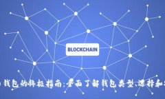 数字货币钱包的终极指南