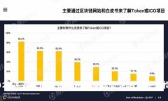 2023年最佳区块链钱包品牌