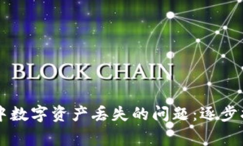 如何解决tpWallet中数字资产丢失的问题：逐步指南与常见解决方案
