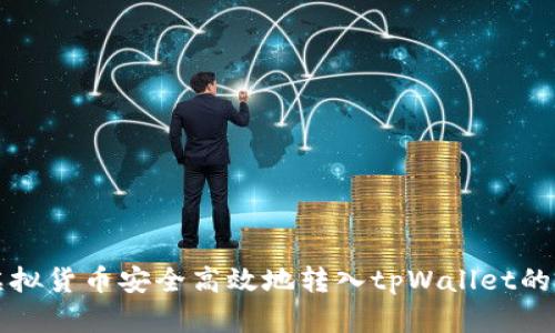 如何将虚拟货币安全高效地转入tpWallet的完整指南