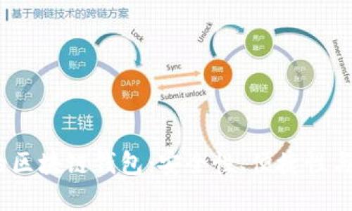 2023年最受欢迎的区块链钱包：安全性、便捷性与多元化的完美结合