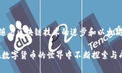   使用tpWallet在以太坊链购