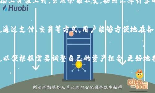 tpWallet的总资产是否以美元计价，取决于该钱包支持的货币种类及用户的资产配置。通常，数字钱包的资产可以以多种货币形式存在，包括但不限于法定货币（如美元、欧元等）和加密货币（如比特币、以太坊等）。以下是一些可能的情况和说明：

### tpWallet概述
tpWallet是一款面向用户的数字资产管理工具，旨在帮助用户方便地存储、管理和交易各种加密货币及法定货币。与此同时，它也支持多种资产类型，如稳定币，这些通常与美元等法定货币挂钩。

### 资产计价方式
在tpWallet中，资产的计价方式通常取决于以下几个因素：
ul
    li货币种类：如果你在钱包中持有美元，其总资产会以美元计价。如果你持有其他货币或加密资产，系统可能会根据当前汇率将其转换为美元，便于用户查看资产总值。/li
    li市场汇率：大多数数字钱包会实时更新各类资产的汇率，用户的总资产会根据这些汇率动态变化。比如，如果比特币的价格上涨，那么你在比特币上的资产总值也会随之增加，即便你并没有任何美元的资产。/li
    li用户设置：部分钱包允许用户自定义默认显示的货币。用户可以选择让tpWallet默认以美元显示资产，但也可以选择其他法定货币或加密货币。/li
/ul

### tpWallet的多币种支持
tpWallet的多币种支持显然是其一大优点。用户能够轻松管理多种资产，包括：
ul
    li法定货币：如美元、欧元等，可以通过银行转账或信用卡充值。/li
    li加密货币：如比特币、以太坊、链上稳定币等，用户可以通过交易或转账获取。/li
/ul
这种多样的选择使用户能够灵活调整自己的投资组合，依据市场走势选择不同的货币。

### 如何查看资产总额
在tpWallet中查看总资产非常简单，只需几个步骤：
ol
    li打开tpWallet应用，登录你的账户。/li
    li在首页，系统会显示你的总资产，默认以你选择的货币计价。/li
    li如果想要更详细的资产明细，可以点击“资产”选项，查看各类资产的具体情况。/li
/ol
这一操作流程，极大便利了用户随时跟踪资产表现的需求。

### 外部资产汇率的影响
另外，外部市场汇率波动会直接影响用户在tpWallet中的资产总值。如果用户持有的加密货币在市场上价值上升，虽然余额不变，按照汇率计算的总资产却会增加。因此，关注市场动态对于用户来说非常重要。

### 总结
综上所述，tpWallet的总资产并不单纯以美元计价，具体取决于用户的资产配置及选择的显示货币。通过支付、交易等方式，用户能够方便地在各种资产中进行操作和管理。

### 讨论与建议
对于tpWallet的用户来说，了解如何查看和管理自己的资产是至关重要的。不妨定期检查市场动态，以便根据需要调整自己的资产组合，更好地抵御市场波动带来的风险。

如果你有关于tpWallet或其资产管理的更多问题，欢迎随时提问！