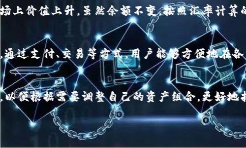 tpWallet的总资产是否以美元计价，取决于该钱包支持的货币种类及用户的资产配置。通常，数字钱包的资产可以以多种货币形式存在，包括但不限于法定货币（如美元、欧元等）和加密货币（如比特币、以太坊等）。以下是一些可能的情况和说明：

### tpWallet概述
tpWallet是一款面向用户的数字资产管理工具，旨在帮助用户方便地存储、管理和交易各种加密货币及法定货币。与此同时，它也支持多种资产类型，如稳定币，这些通常与美元等法定货币挂钩。

### 资产计价方式
在tpWallet中，资产的计价方式通常取决于以下几个因素：
ul
    li货币种类：如果你在钱包中持有美元，其总资产会以美元计价。如果你持有其他货币或加密资产，系统可能会根据当前汇率将其转换为美元，便于用户查看资产总值。/li
    li市场汇率：大多数数字钱包会实时更新各类资产的汇率，用户的总资产会根据这些汇率动态变化。比如，如果比特币的价格上涨，那么你在比特币上的资产总值也会随之增加，即便你并没有任何美元的资产。/li
    li用户设置：部分钱包允许用户自定义默认显示的货币。用户可以选择让tpWallet默认以美元显示资产，但也可以选择其他法定货币或加密货币。/li
/ul

### tpWallet的多币种支持
tpWallet的多币种支持显然是其一大优点。用户能够轻松管理多种资产，包括：
ul
    li法定货币：如美元、欧元等，可以通过银行转账或信用卡充值。/li
    li加密货币：如比特币、以太坊、链上稳定币等，用户可以通过交易或转账获取。/li
/ul
这种多样的选择使用户能够灵活调整自己的投资组合，依据市场走势选择不同的货币。

### 如何查看资产总额
在tpWallet中查看总资产非常简单，只需几个步骤：
ol
    li打开tpWallet应用，登录你的账户。/li
    li在首页，系统会显示你的总资产，默认以你选择的货币计价。/li
    li如果想要更详细的资产明细，可以点击“资产”选项，查看各类资产的具体情况。/li
/ol
这一操作流程，极大便利了用户随时跟踪资产表现的需求。

### 外部资产汇率的影响
另外，外部市场汇率波动会直接影响用户在tpWallet中的资产总值。如果用户持有的加密货币在市场上价值上升，虽然余额不变，按照汇率计算的总资产却会增加。因此，关注市场动态对于用户来说非常重要。

### 总结
综上所述，tpWallet的总资产并不单纯以美元计价，具体取决于用户的资产配置及选择的显示货币。通过支付、交易等方式，用户能够方便地在各种资产中进行操作和管理。

### 讨论与建议
对于tpWallet的用户来说，了解如何查看和管理自己的资产是至关重要的。不妨定期检查市场动态，以便根据需要调整自己的资产组合，更好地抵御市场波动带来的风险。

如果你有关于tpWallet或其资产管理的更多问题，欢迎随时提问！