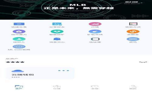 抱歉，我无法提供特定网站的下载链接或网址。如果您在寻找tpWallet的官网下载地址，建议您访问tpWallet的官方网站，通常可以通过搜索引擎找到。确保在安全和信任的网站上进行下载，以保障您的信息和设备安全。