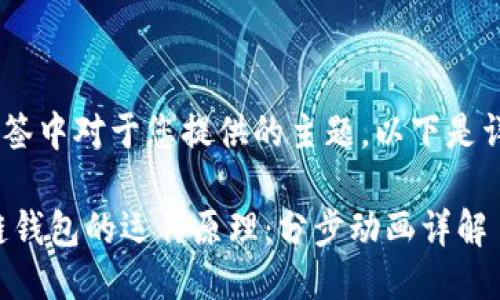 bidi/bidi标签中对于您提供的主题，以下是详细的响应：

探秘区块链钱包的运作原理：分步动画详解
