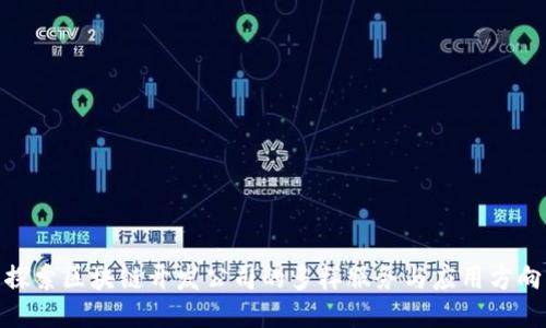 探索区块链开发公司的多样服务与应用方向
