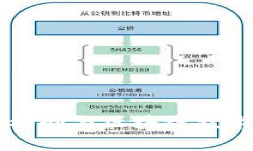 电子钱包的运行机制与区块链技术的深度融合探析