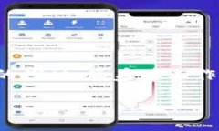 关于tpWallet以及其USDT资产是否会被冻结的问题，