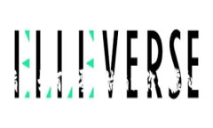 全面指南：如何从零开始编译你的虚拟币钱包