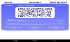 如何将元界DNA币安全转移到tpWallet教程