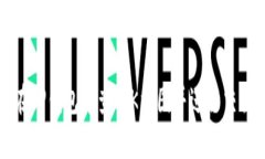 如何在TP钱包中查看K线图并进行交易分析