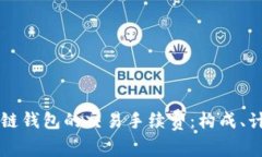 深入解析区块链钱包的交易手续费：构成、计算