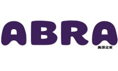 tpWallet密码设置指南：安全性与字母的必要性分析