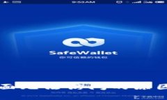 tpWallet博饼页面无法访问的原因及解决方案分析