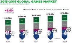 如何处理TP钱包被盗事件：及时报警与保护资产的