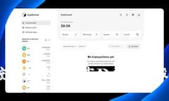 区块链产业的未来：深度解析中国上市公司龙头