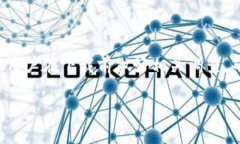 关于香港用户能否下载tpWallet这一应用程序的具体