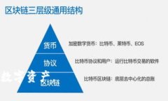 如何将USDT从OK交易所提取到TPWallet：详细步骤与注