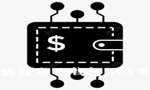: 全面解析区块链电子钱包：iOS用户的必备指南