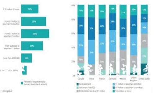 如何在tpWallet中成功发行数字货币：详细步骤与实用技巧