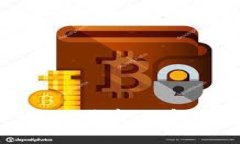 FSN区块链：新一代金融解决方案的先锋
