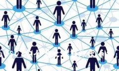 如何将tpWallet中的USDT安全高效地转账至币安：步
