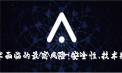 探讨区块链技术面临的最高风险：安全性、技术