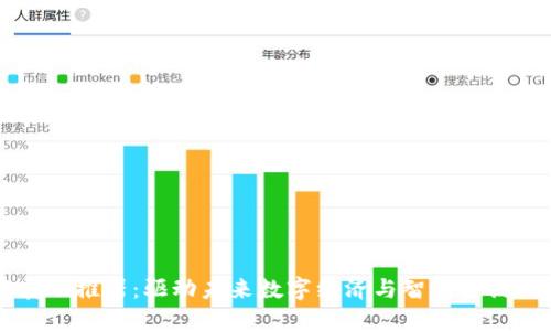 区块链发展助推器：驱动未来数字经济与智能合约的技术变革