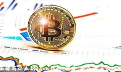 全面解析以太坊Java钱包：