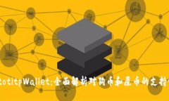 biatotitpWallet：全面解析对