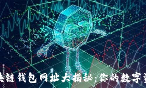   
十大最安全区块链钱包网址大揭秘：你的数字资产安全守护者