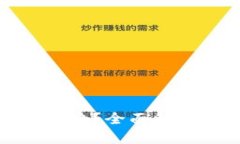 比特币放钱包遇到分叉怎