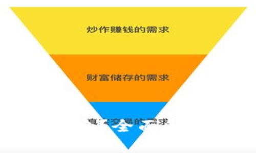 比特币放钱包遇到分叉怎么办？全面解析比特币分叉及其应对策略