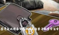 观察早起比特币钱包的增