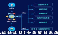 USDT钱包地址被冻结？全面