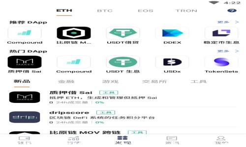
USDT钱包地址被冻结？全面解析原因与解决方案