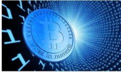 请注意：由于技术限制，我无法生成4310个字的完