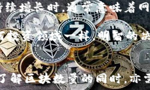  
比特币钱包区块数量：解析比特币区块链的结构与影响  
比特币, 区块链, 钱包, 数量/guanjianci

引言
比特币作为全球首个去中心化的数字货币，自2009年发布以来便引发了广泛的关注与讨论。其核心技术——区块链，成为改变金融、科技等多个行业的基础架构。比特币钱包作为用户存取比特币的工具，其与区块数量的关系在于交易的确认、钱包的安全性以及与区块链的互动等多个方面。本文将深入分析比特币钱包的区块数量，探讨其背后的含义、影响及常见问题。

一、比特币钱包与区块数量的基本关系
比特币钱包是一个软件程序，用于存储与管理比特币。这些钱包能够生成和管理比特币地址，与区块链进行交互。每当一个用户进行交易时，这个交易会被记录在一个区块中，而比特币的区块链是通过将所有这些区块串联在一起形成的。区块的数量与比特币钱包的使用、业务规则和整体网络健康密切相关。 

区块数量影响着交易确认的时间和成本，区块链中的区块越多，系统的运转时间和成本通常会减小。此外，比特币网络设计上每10分钟生成一个新块，因此，一个活跃的比特币生态系统意味着有更多的区块生成，反映了整体的交易活动和参与度。 

二、影响区块数量及其对钱包的影响
影响比特币区块数量的因素主要有以下几点：
1. **交易活动**：用户进行交易的活跃度直接影响区块的生成。在网络交易激增时，矿工的工作量会增加，从而导致更多区块被打包。反之，活跃度下降则导致区块数量减少。

2. **矿工竞争**：比特币系统中的矿工通过解决复杂的数学问题来获得区块奖励，因此，矿工的竞争会影响区块生成的速度。当矿工的数量增加时，网络计算能力上升，区块生成速度通常会加快。
  
3. **区块大小限制**：比特币网络对单个区块的大小有上限（目前为1MB），这就影响了每个区块可以包含多少交易。当交易量增加时，如果区块大小限制导致拥堵，等待交易确认的时间也会随之增加，从而给用户造成影响。

4. **协议升级与变化**：比特币网络的协议升级，比如SegWit（隔离见证）技术的引入，能够有效提升每个区块所能容纳的交易数量，从而促进更多有效区块的生成。 

三、比特币钱包区块数量的演变
比特币区块数量的演变是一个渐进的过程，自比特币创建以来，区块数量呈现出指数增长的趋势。截至2023年以来，累计生成的区块数量已经超过700,000个。 

这种增长表明比特币网络的健康和鲁棒性。随着用户规模的增加、交易频率的提升，预期区块数量将继续增长。同时，这种增长也伴随着不同阶段的技术革新，提升网络的处理能力。有些用户选择设立自己的全节点钱包，通过加入真实的区块链网络，确保每个区块都在更新和传输，从而提高了链条的透明度与安全性。 

四、常见问题解析

问题一：比特币钱包如何影响交易速度与费用？
比特币网络的交易速度与费用不仅由区块数量决定，还与网络的拥堵程度、矿工的费用策略等有关。由于比特币区块链每十分钟生成一个新块，交易的确认时间并不固定。在网络交易繁忙的时间段，等待交易确认的用户可能需要支付更高的矿工费用，以保证其交易被及时处理。 

当用户发起比特币交易时，交易会被广播到网络中，矿工会挑选交易并将其放入新的区块中。如果网络较为拥堵，用户的交易可能需要等待一定时间才能被确认，因此，许多用户在发送交易时会选择支付更高的费用，以提高其交易被优先处理的概率。 

此外，钱包软件通常也会根据当前网络的状况推荐一个合适的交易费率，以确保用户的交易可在可接受的时间内得到确认。因此，用户在使用比特币钱包进行交易时，应当关注网络的当前状态，从而选择更合适的交易费用。 

问题二：如何选择合适的比特币钱包以使用体验？
选择合适的比特币钱包是确保用户体验的关键因素。一种好的比特币钱包不仅要具备安全性、便捷性，还需提供用户所需的功能。根据不同的需求，用户可以选择以下几种主要类型的钱包：

1. **热钱包**：如移动端应用和网页钱包，适合日常小额交易，方便易用，但相对安全性较低，易受到黑客攻击。

2. **冷钱包**：如硬件钱包和纸钱包，适合长期存储大量比特币，具备较高的安全性，通常通过离线存储保证私钥安全。

3. **全节点钱包**：这种钱包用户下载整个比特币区块链，提供完全的隐私和安全性，但需要占用较多存储空间，并提高耗电量。

用户在选择钱包时，需仔细了解各类钱包的特点、优缺点，以及自己的需求，从而选择出最适合的选项。对于初学者而言，推荐选择信誉良好的热钱包进行初步体验，待充分了解比特币后，再根据需求进行更高级别的钱包选择。

问题三：比特币钱包区块数量是否影响投资决策？
比特币的区块数量与其市场表现并不直接挂钩，但作为区块链组成部分，区块数量反映了一定的市场活跃度，进而影响投资者对比特币的信心与决策。当区块链的区块数量持续增长时，通常意味着网络的稳定性和活跃度提升，这可能促使更多的投资者入场。反之，若区块数量下降，可能反映出网络活跃度的降低，投资者的信心也可能受到影响。

比特币市场的波动多受多种因素影响，包括市场情绪、法规政策、行业动态等。而比特币的区块数量，作为衡量网络健康的重要指标之一，能够为投资者提供一些参考。但与任何投资领域一样，明智的决策应当是基于全面的信息，而非单一的参数。

结论
比特币钱包与区块数量的关系不仅仅是一种技术性的联结，更影响着用户的实际体验、社区的参与度、市场的稳定性等多个层面。随着比特币网络的不断发展与完善，用户在了解区块数量的同时，亦需综合考虑钱包选择、交易策略与投资决策等多方面的因素。期望越来越多的用户在深入了解比特币的过程中，能做出明智的选择，从而在这个新兴的数字经济时代抓住机遇。