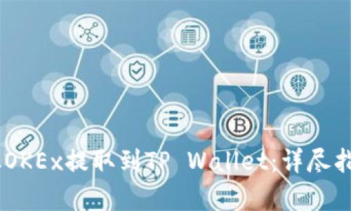 如何将USDT从OKEx提取到TP Wallet：详尽指南与操作解析