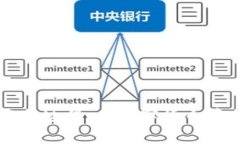 区块链钱包的历史发展过