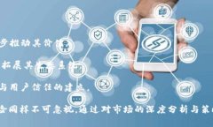   tpWallet币涨百分之几万，背后的故事与投资机会