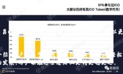   一键创建钱包：手把手教你轻松打造安全高效的