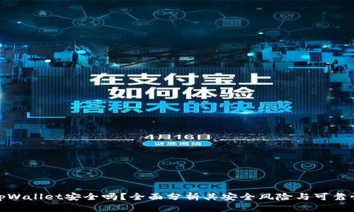 tpWallet安全吗？全面分析其安全风险与可靠性